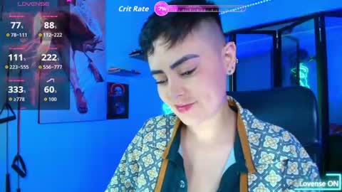 Snapshot of milley_rose chatting on July 2026 07:46:01 PM Im girl my name is Johana online show from July 2026 07:46:01 PM