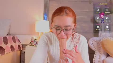 milleyjones_ online show from September 2025 08:53:01 PM