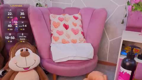 milleyjones_ online show from January 2026 08:56:01 PM