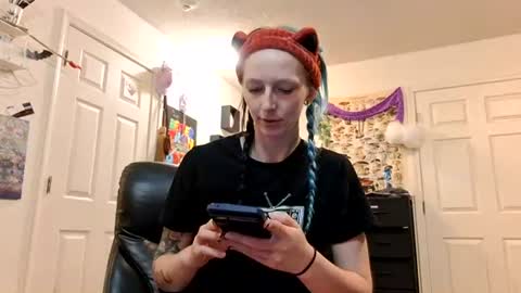 Snapshot of milleymay chatting on July 2026 03:50:01 PM milleymay online show from July 2026 03:50:01 PM