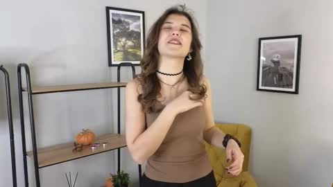 Sofia online show from March 2026 10:01:01 AM