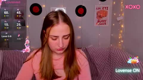 Milly online show from January 2026 01:20:02 AM