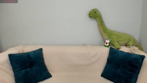 millibrooksss online show from June 2026 02:12:01 AM