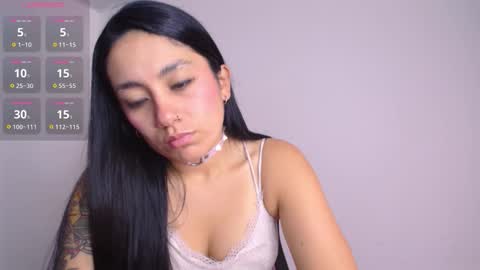 Millie Bobby online show from February 2026 06:44:02 PM