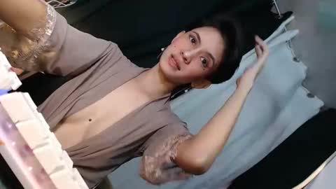 Snapshot of millie_fox21 chatting on February 2026 04:54:01 AM Im Milliedont forget to follow me online show from February 2026 04:54:01 AM