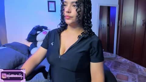        online show from October 2025 12:55:01 AM