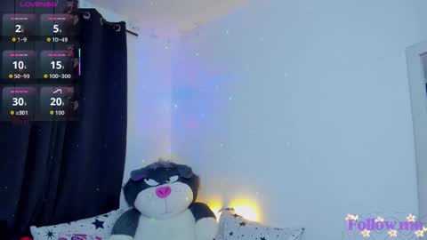        online show from February 2026 03:18:01 AM