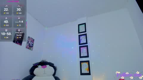        online show from April 2026 04:01:01 AM