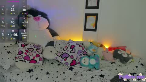        online show from April 2026 05:13:01 AM