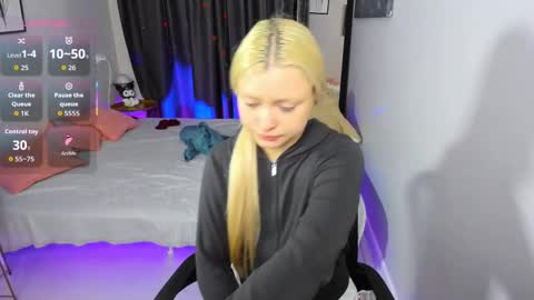 Millie online show from January 2026 07:13:01 AM