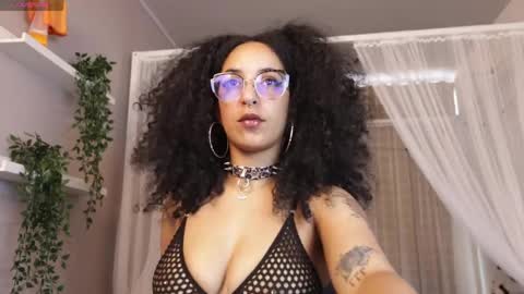 Snapshot of millie_volturi chatting on May 2026 01:31:01 PM millie_volturi online show from May 2026 01:31:01 PM