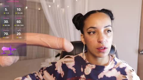 Snapshot of millie_volturi chatting on June 2026 01:06:02 PM millie_volturi online show from June 2026 01:06:02 PM