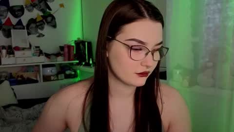 Millie online show from November 2025 05:29:02 AM