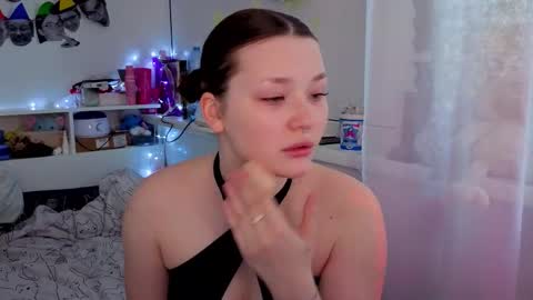 Millie online show from November 2025 05:18:02 AM