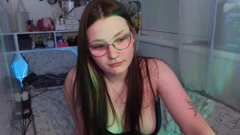 Millie online show from February 2026 04:16:02 AM