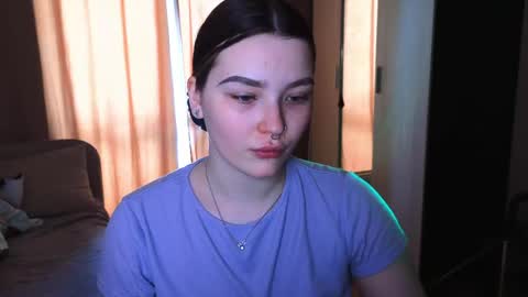 Millie online show from April 2026 07:44:02 AM