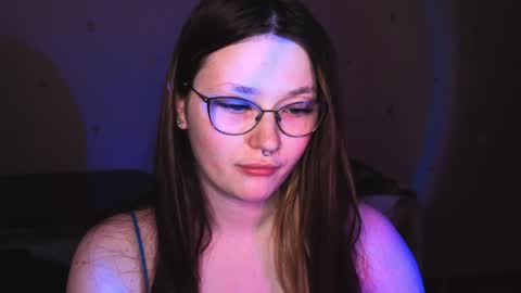Snapshot of milliedoll chatting on May 2026 01:30:01 PM Millie online show from May 2026 01:30:01 PM