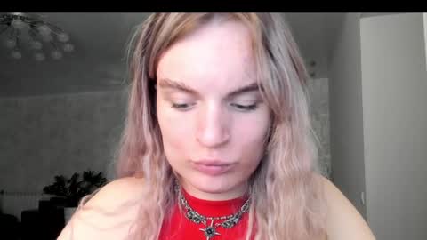 Snapshot of millikira006 chatting on April 2026 01:14:01 AM mili-kira online show from April 2026 01:14:01 AM