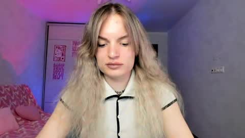 Snapshot of millikira006 chatting on May 2026 12:23:02 PM mili-kira online show from May 2026 12:23:02 PM
