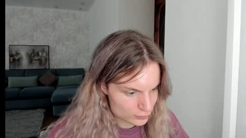 Snapshot of millikira006 chatting on May 2026 12:23:02 PM mili-kira online show from May 2026 12:23:02 PM