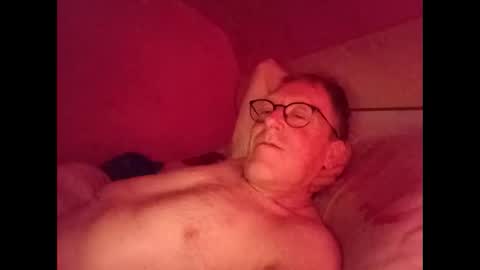 TrVirgin online show from January 2026 02:58:01 AM