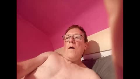 TrVirgin online show from February 2026 08:07:02 AM