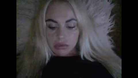 Snapshot of millisa13 chatting on April 2026 09:34:01 PM millisa13 online show from April 2026 09:34:01 PM