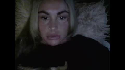 Snapshot of millisa13 chatting on May 2026 11:55:02 PM millisa13 online show from May 2026 11:55:02 PM