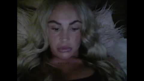 Snapshot of millisa13 chatting on May 2026 11:22:01 PM millisa13 online show from May 2026 11:22:01 PM