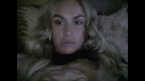 Snapshot of millisa13 chatting on May 2026 10:28:01 PM millisa13 online show from May 2026 10:28:01 PM