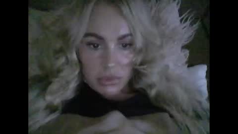 Snapshot of millisa13 chatting on May 2026 08:24:02 PM millisa13 online show from May 2026 08:24:02 PM
