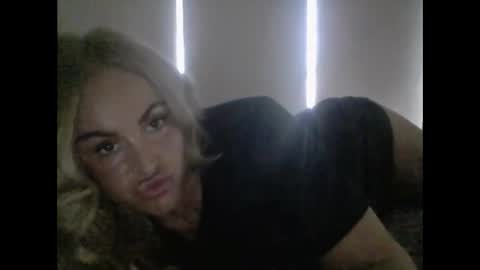 Snapshot of millisa13 chatting on May 2026 09:55:01 PM millisa13 online show from May 2026 09:55:01 PM