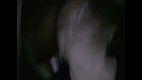 Snapshot of millisa13 chatting on May 2026 11:25:02 PM millisa13 online show from May 2026 11:25:02 PM