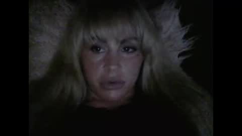 Snapshot of millisa13 chatting on June 2026 10:59:01 PM millisa13 online show from June 2026 10:59:01 PM