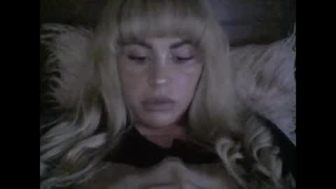 Snapshot of millisa13 chatting on June 2026 07:58:02 PM millisa13 online show from June 2026 07:58:02 PM