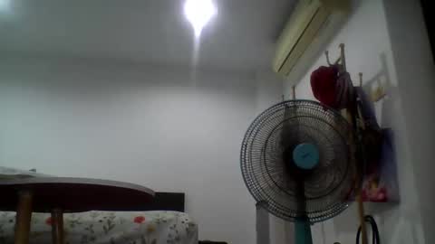 BAMBAM online show from February 2026 12:13:02 PM