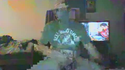 mills4584 online show from January 2026 06:07:02 AM