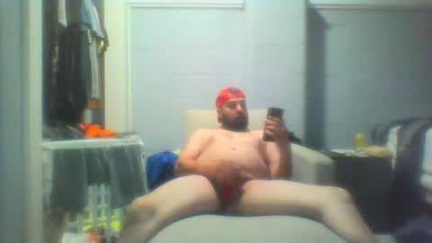 mills4584 online show from June 2026 09:45:02 AM