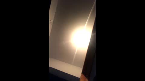 millssiikk online show from December 2025 05:34:01 AM