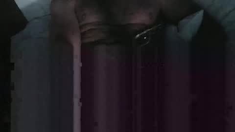 millwrightmike3600 online show from January 2026 07:08:02 PM