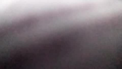 millwrightmike3600 online show from June 2026 07:57:01 PM
