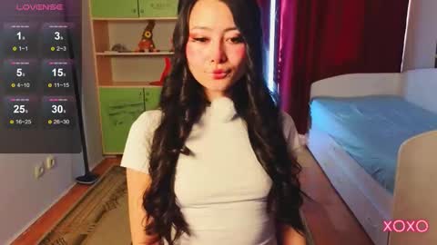 milly__foxy online show from March 2026 11:14:01 AM