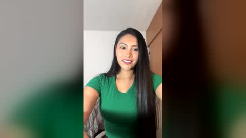 milly__taylorrr07 online show from May 2026 06:59:01 PM