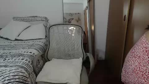 milly__taylorrr07 online show from July 2026 03:22:01 AM