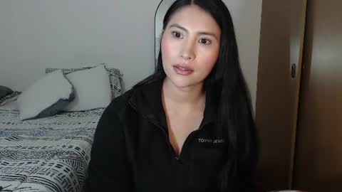 milly__taylorrr07 online show from July 2026 03:01:01 AM