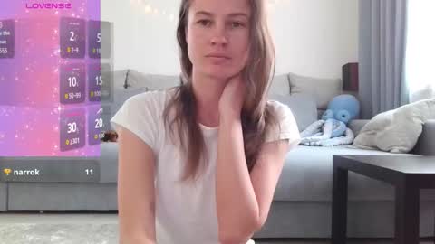 milly_browski online show from October 2025 12:47:02 PM
