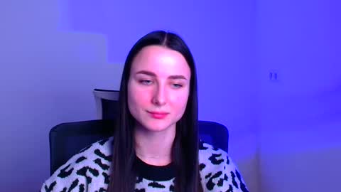 Milly online show from January 2025 04:05:01 PM