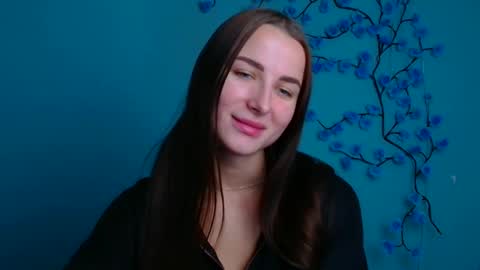 Milly online show from December 2025 06:50:01 AM