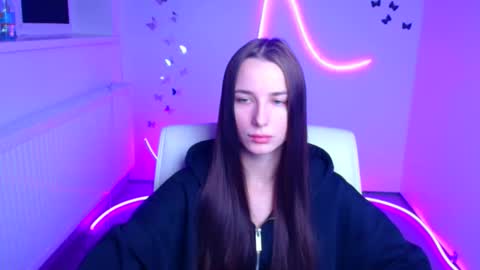 Milly online show from December 2025 06:42:02 AM