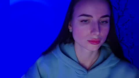 Milly online show from January 2026 12:21:01 PM